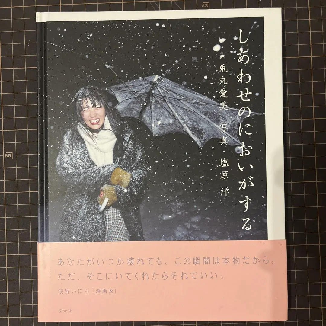 2025年最新】兎丸愛美 写真の人気アイテム - メルカリ