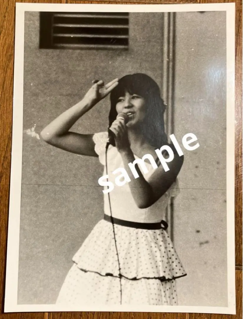 m91735696255_1.jpg?1728994877