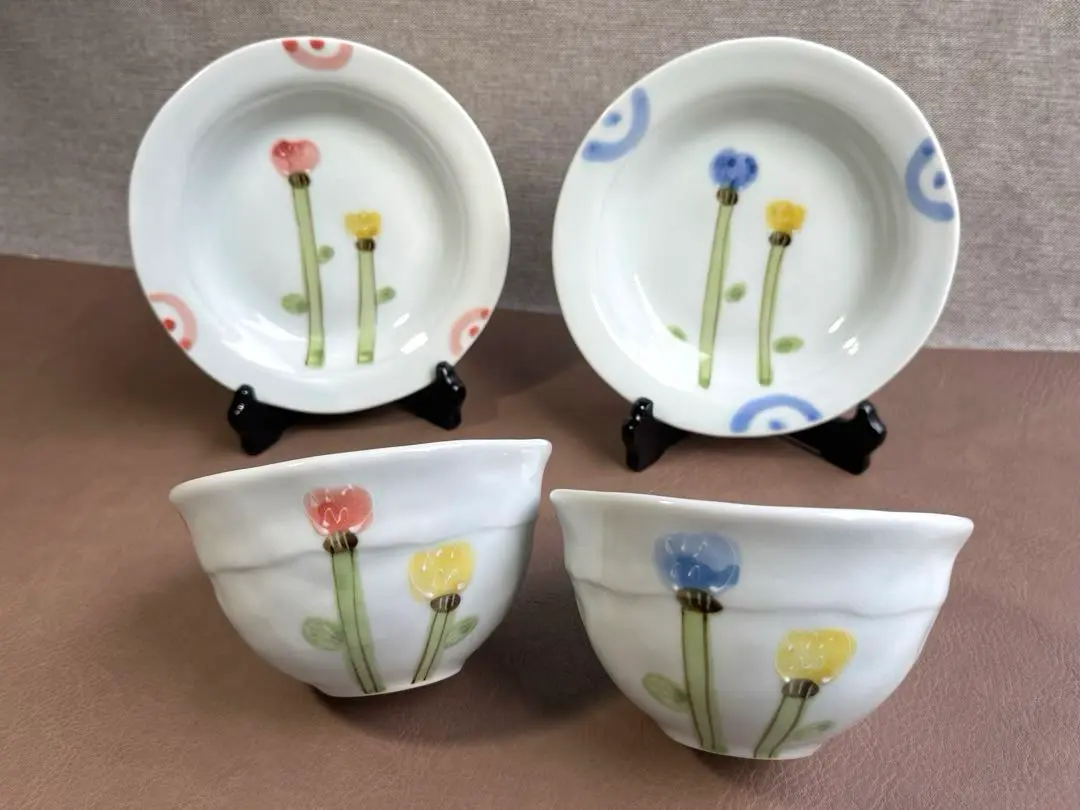 茶碗■高麗 時代物ぐい呑み 高麗茶碗 李朝 堅手茶碗酒器 古玩 骨董品 希少■ 茶碗□高麗 時代物ぐい呑み 高麗茶碗 李朝 堅手茶碗酒器 古玩