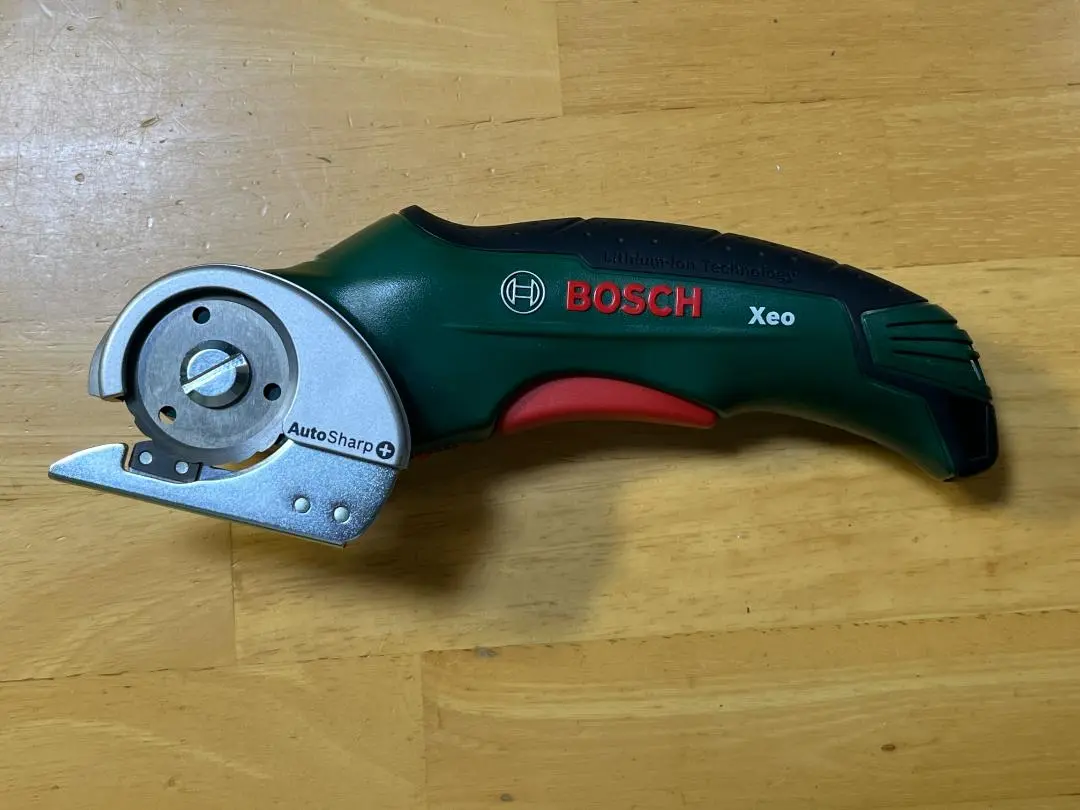 2025年最新】bosch xeoの人気アイテム - メルカリ