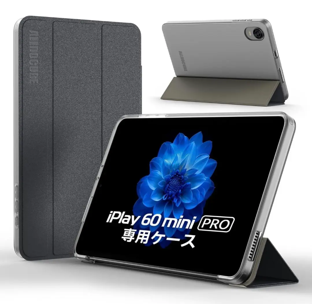 2025年最新】ALLDOCUBE iplay60 mini turboの人気アイテム - メルカリ