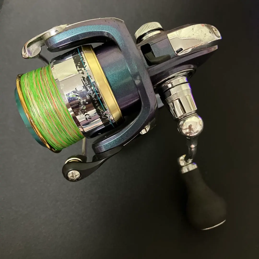 エメラルダスINF2506 2025年最新】エメラルダス INF 2506の人気アイテム - メルカリ