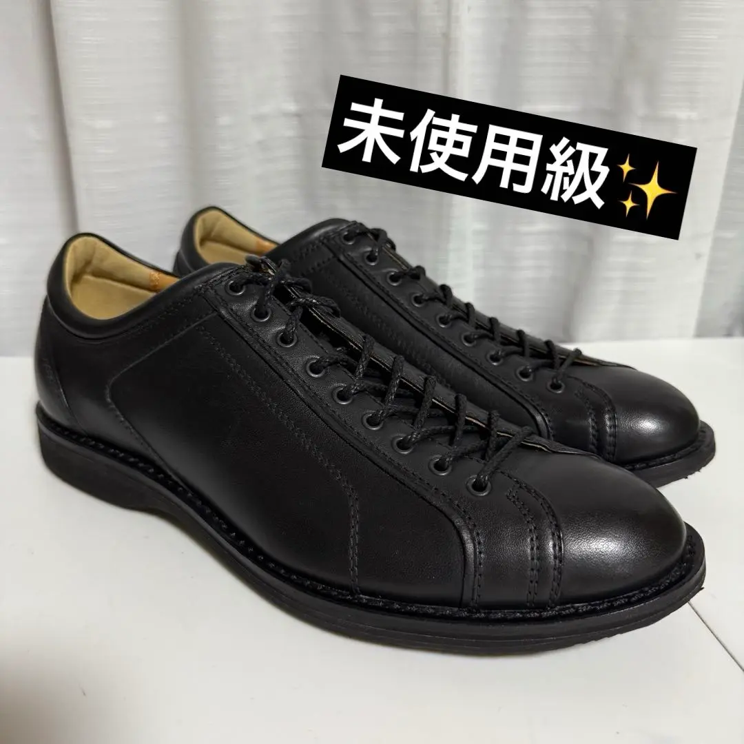 2025年最新】REGAL 66CRの人気アイテム - メルカリ