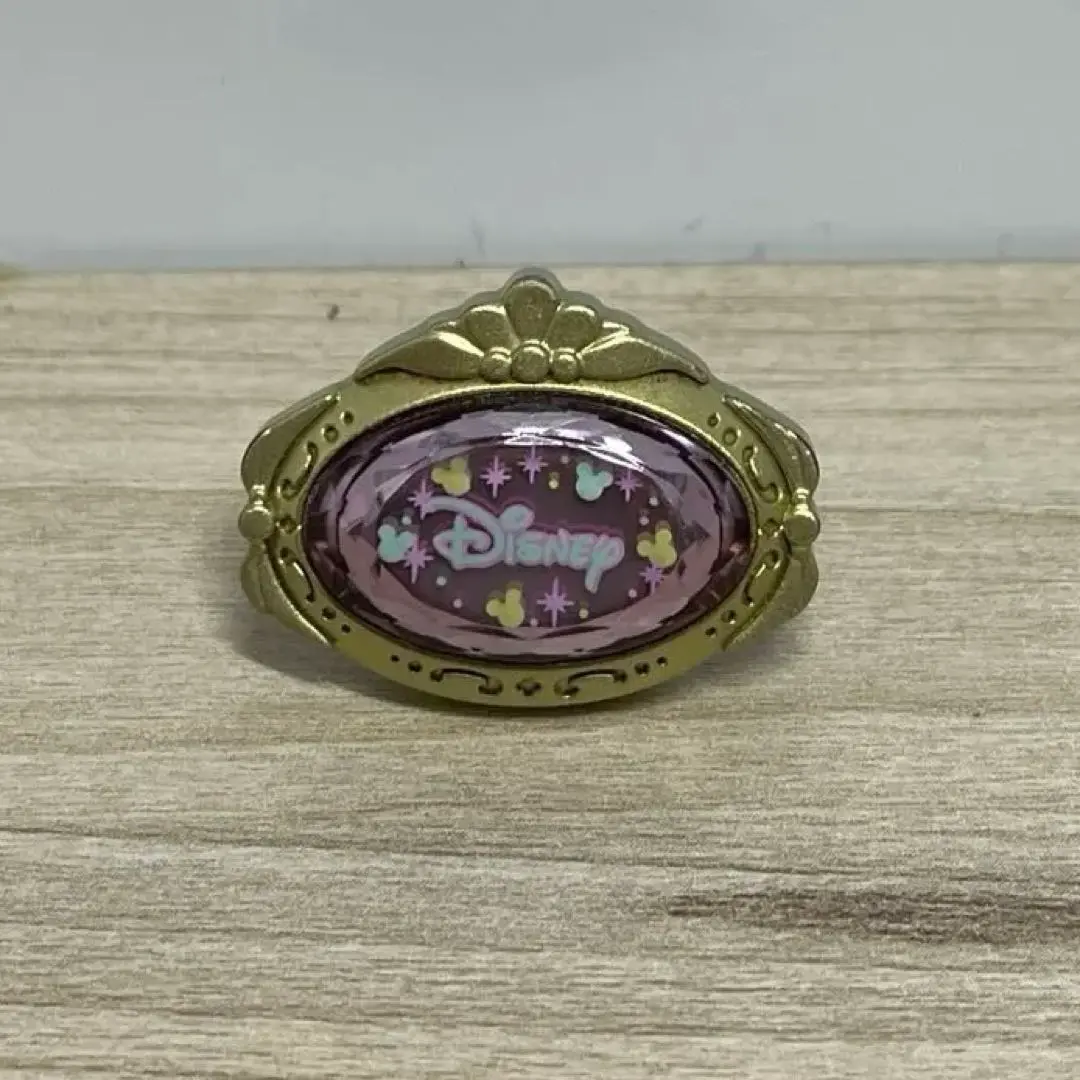 たまごっちピース　デコピアス　ディズニー たまごっち たまデコピアス ディズニーキャラクターズ ミッキー