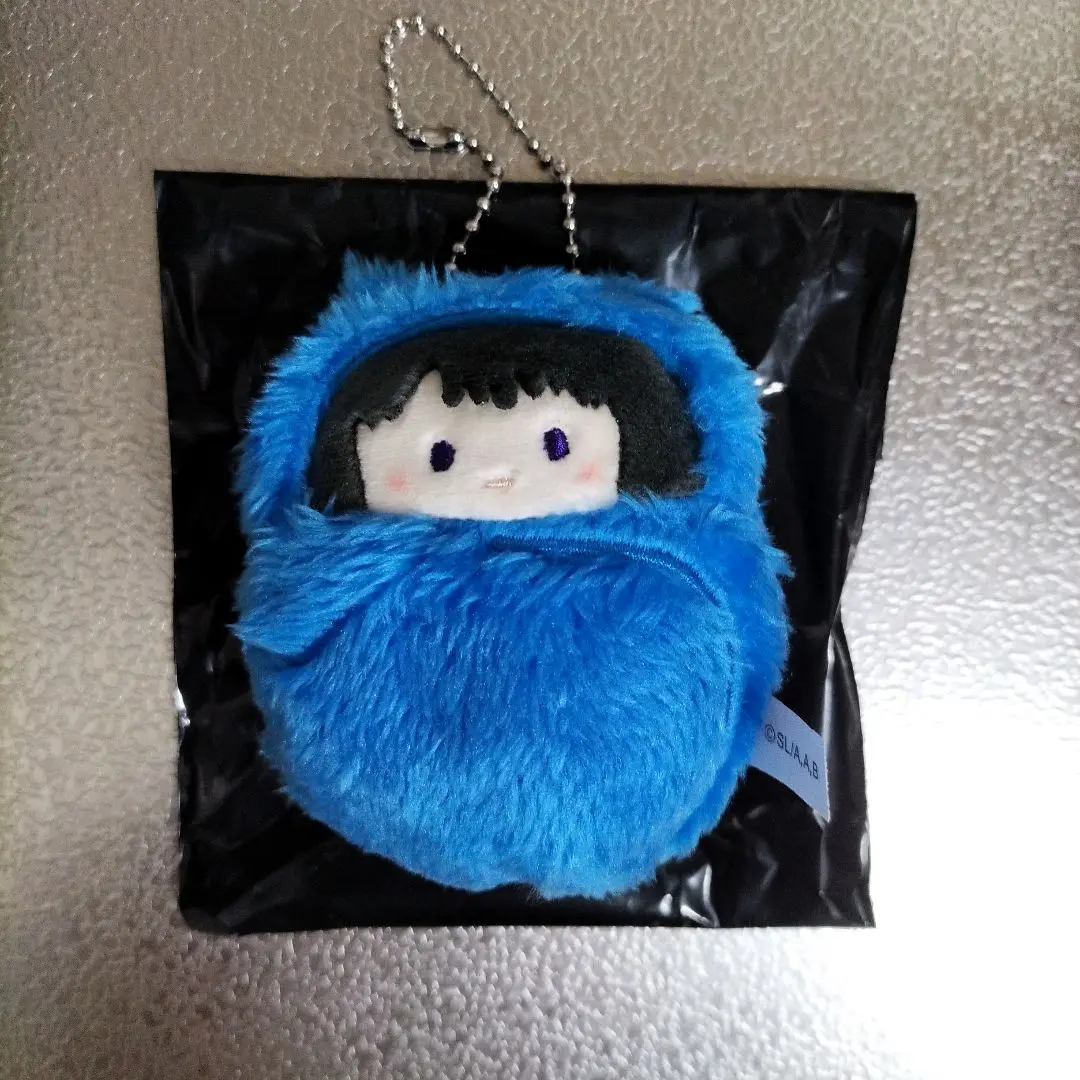 リコリス・リコイルくるみたぴぬい未開封BOX
