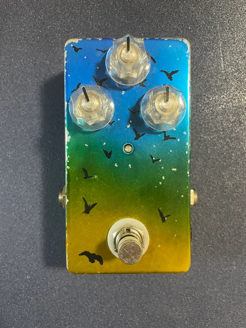 2025年最新】9overdrive9 verreの人気アイテム - メルカリ