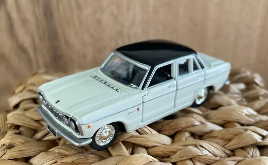 2025年最新】トミカリミテッド SKYLINE 12MODELS vol.1の人気