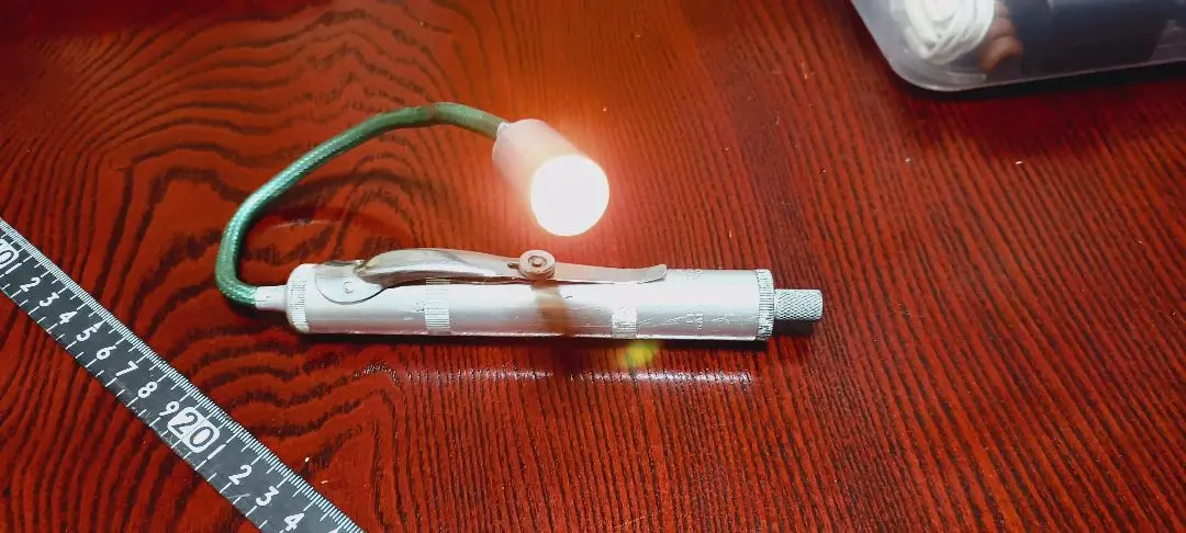 2025年最新】FLEX LIGHTの人気アイテム - メルカリ