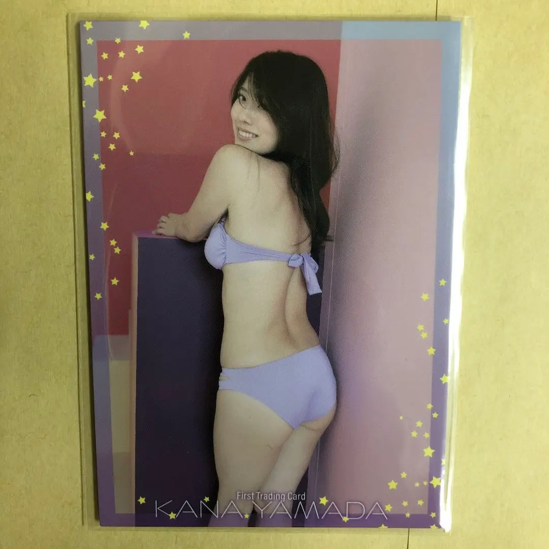 2025年最新】山田かな チェキの人気アイテム - メルカリ