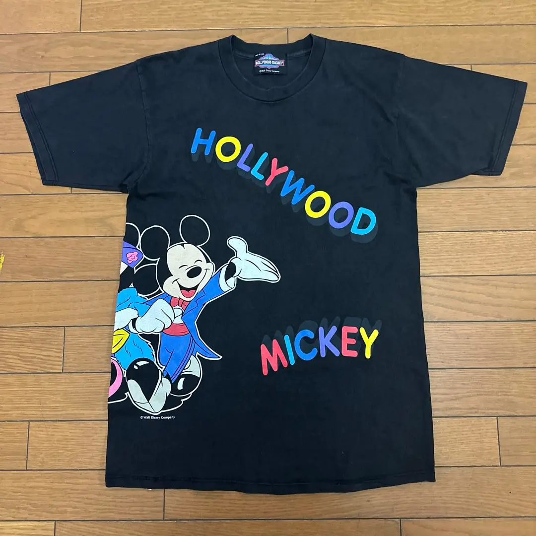 2025年最新】hollywood mickey GEMSの人気アイテム - メルカリ