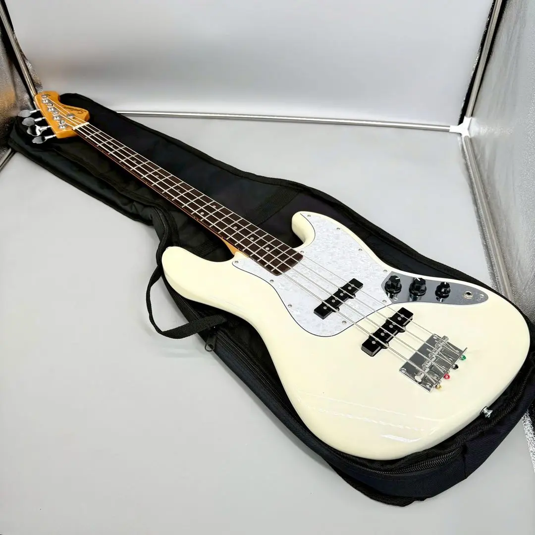 2025年最新】エアロダイン FENDERの人気アイテム - メルカリ