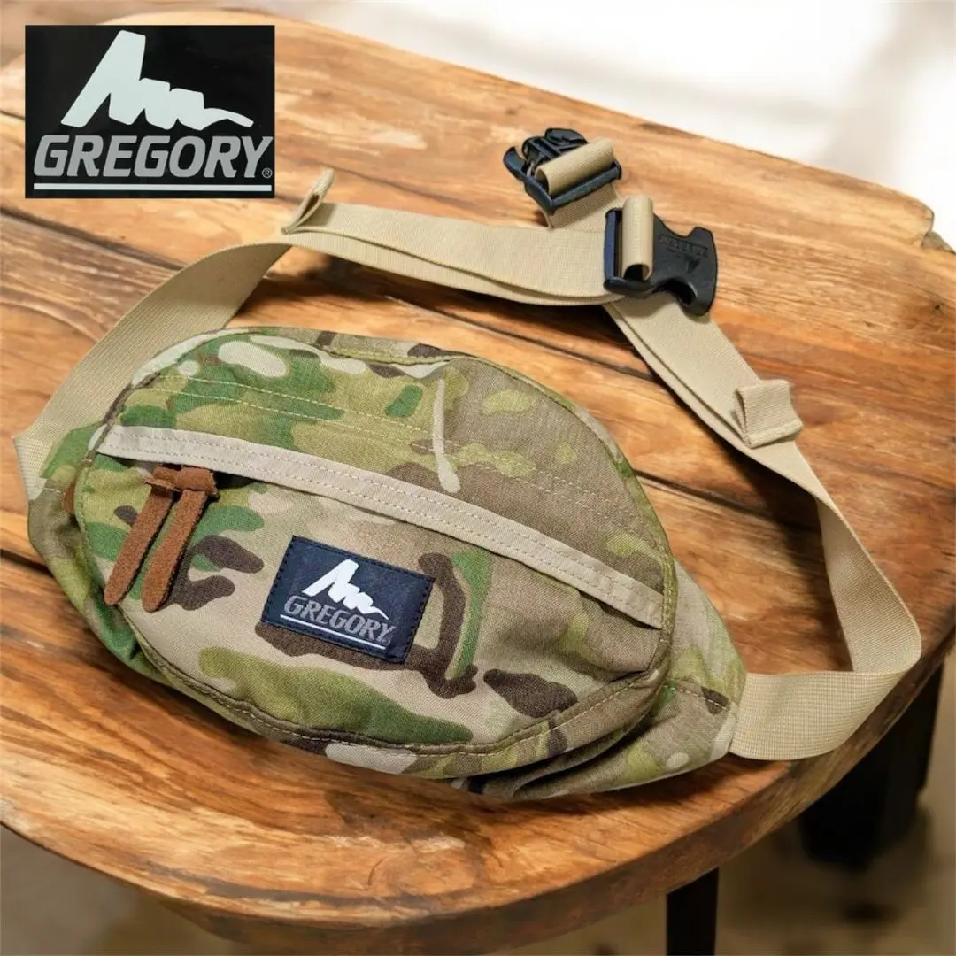 GREGORY マルチカム  バックパック中古 5507000337402293_01_9188.jpeg