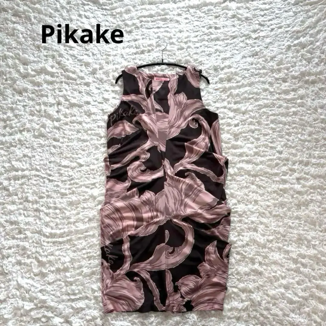 2025年最新】pikake kaiの人気アイテム - メルカリ