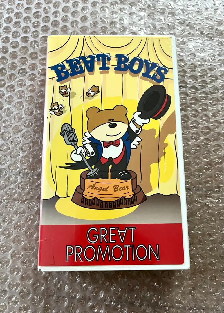 BEAT BOYS トレーナー THE ALFEE 2025年最新】beat boys alfeeの人気アイテム - メルカリ