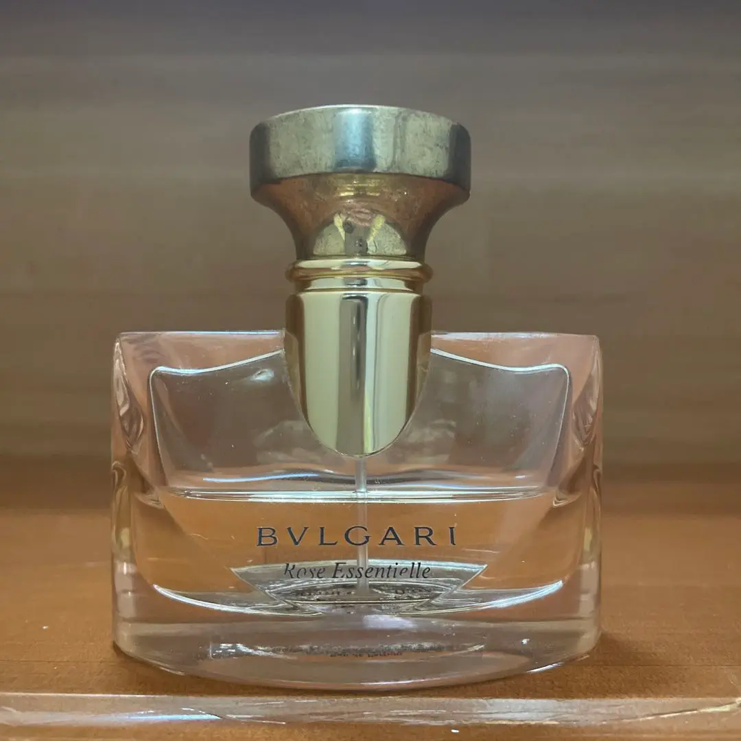 ブルガリ ローズ エッセンシャル  オーデパルファム 30mL 楽天市場】Bvlgari ブルガリ ローズ エッセンシャル オー ド