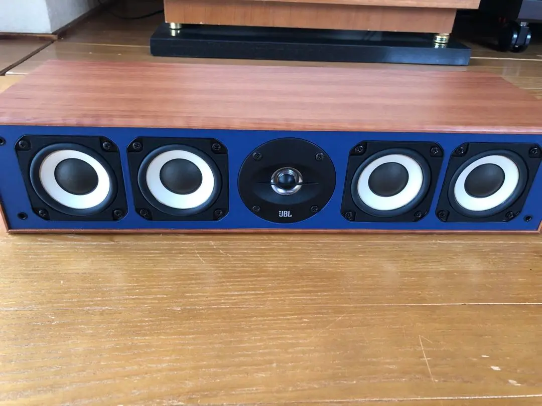 JBL A25C センタースピーカー @29307 / 中古オーディオ買取