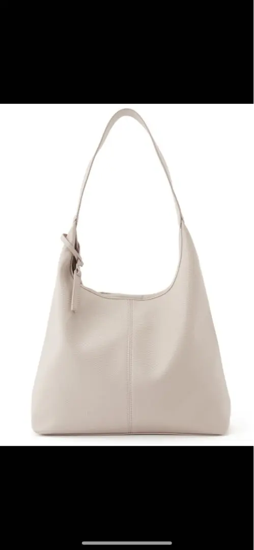 皮革單手柄包[tr881] 的縮圖