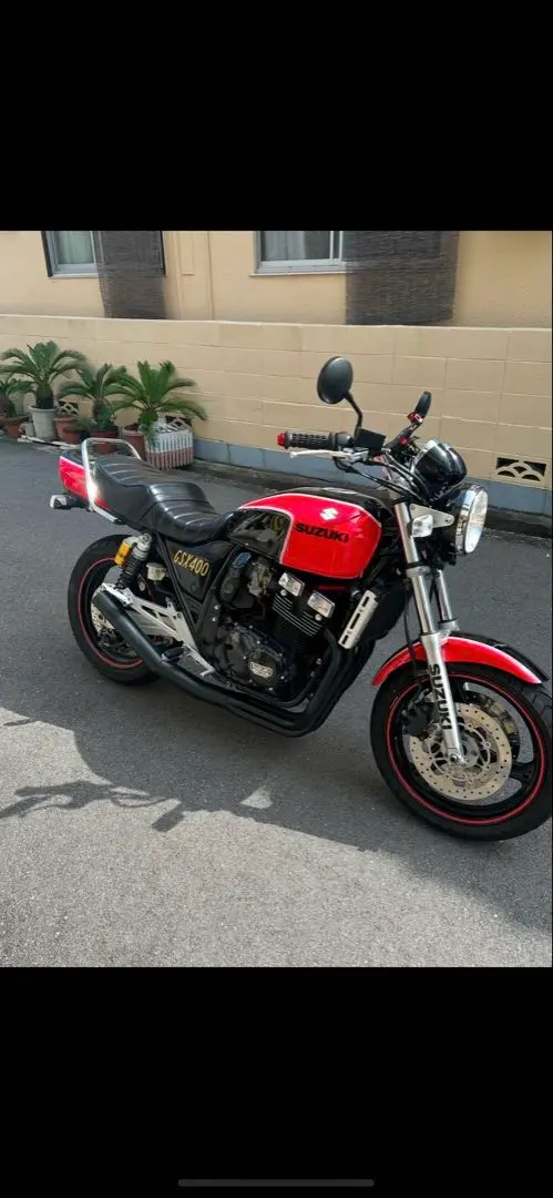 インパルス ゴキ ブルードット テールランプ gsx400インパルス インパルス ゴキ ブルードット テールランプ gsx400インパルス