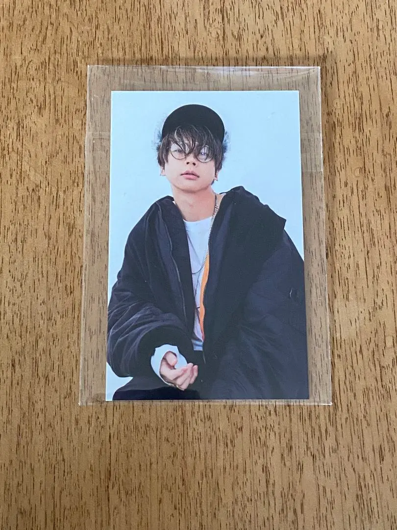2025年最新】増田貴久 ハンガーの人気アイテム - メルカリ