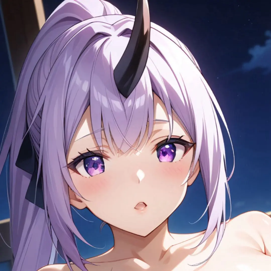 ね*ご様 シオン　転スラ　シークレット　バスタオル　3846 ウマ娘 ね*ご様 シオン 転スラ シークレット バスタオル 3728 ウマ娘