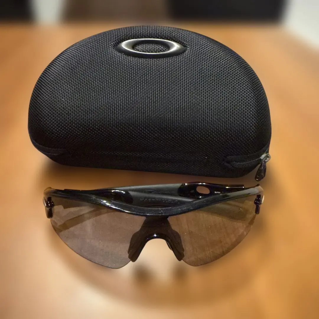 Thumbnail of Oakley sunglasses