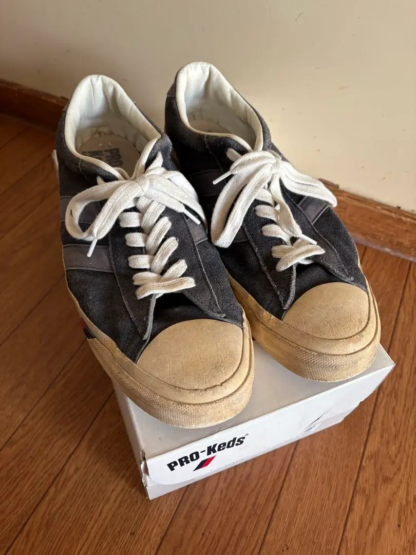 2025年最新】keds BEAMSの人気アイテム - メルカリ