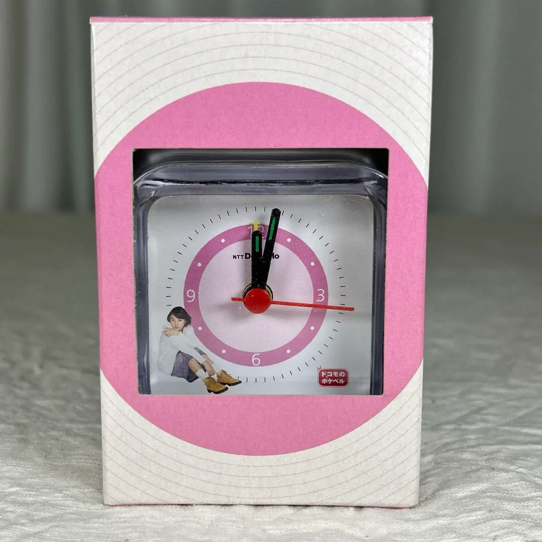 2025年最新】広末涼子 時計の人気アイテム - メルカリ