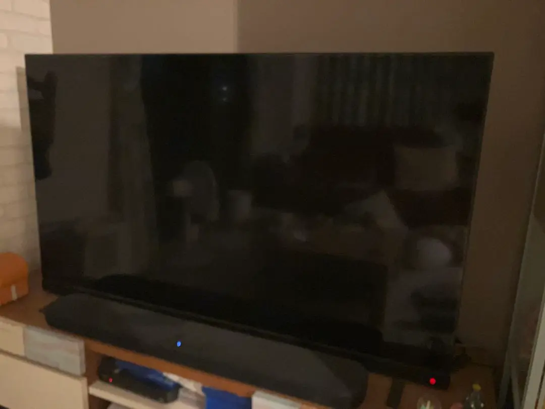 【完動品】東芝 TOSHIBA REGZA 液晶テレビ 55J8 東芝 REGZA 55J8 [55インチ] 価格比較 - 価格.com