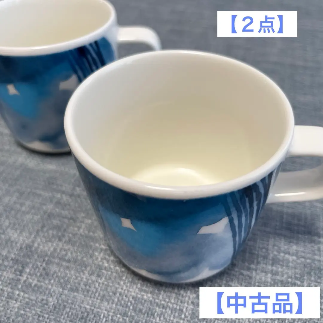 【sophia】マリメッコ サーパイヴァキルヤ 2枚 楽天市場】マリメッコ marimekko Saapaivakirja サーパイヴァ