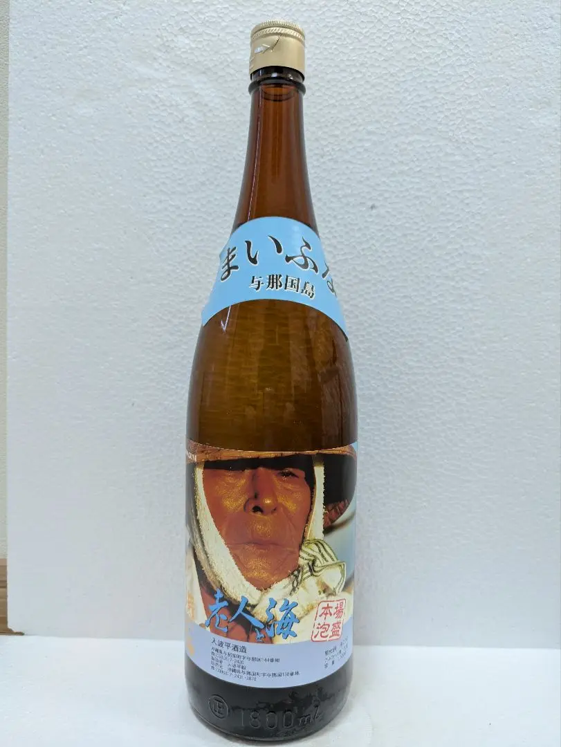 舞富名 焼酎 720ml 60度 こだわりのワインと全国地酒の通販【ARAKI あらき】 / 舞富名 60