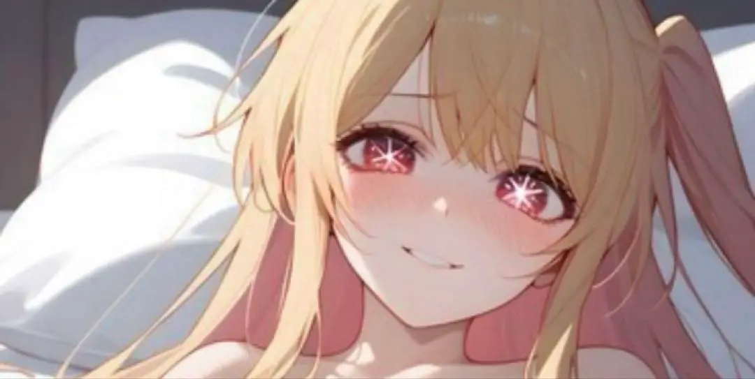 初*！様 推しの子　シークレット　バスタオル　3101 星野アイ（推しの子）シークレット版① 高品質バスタオル
