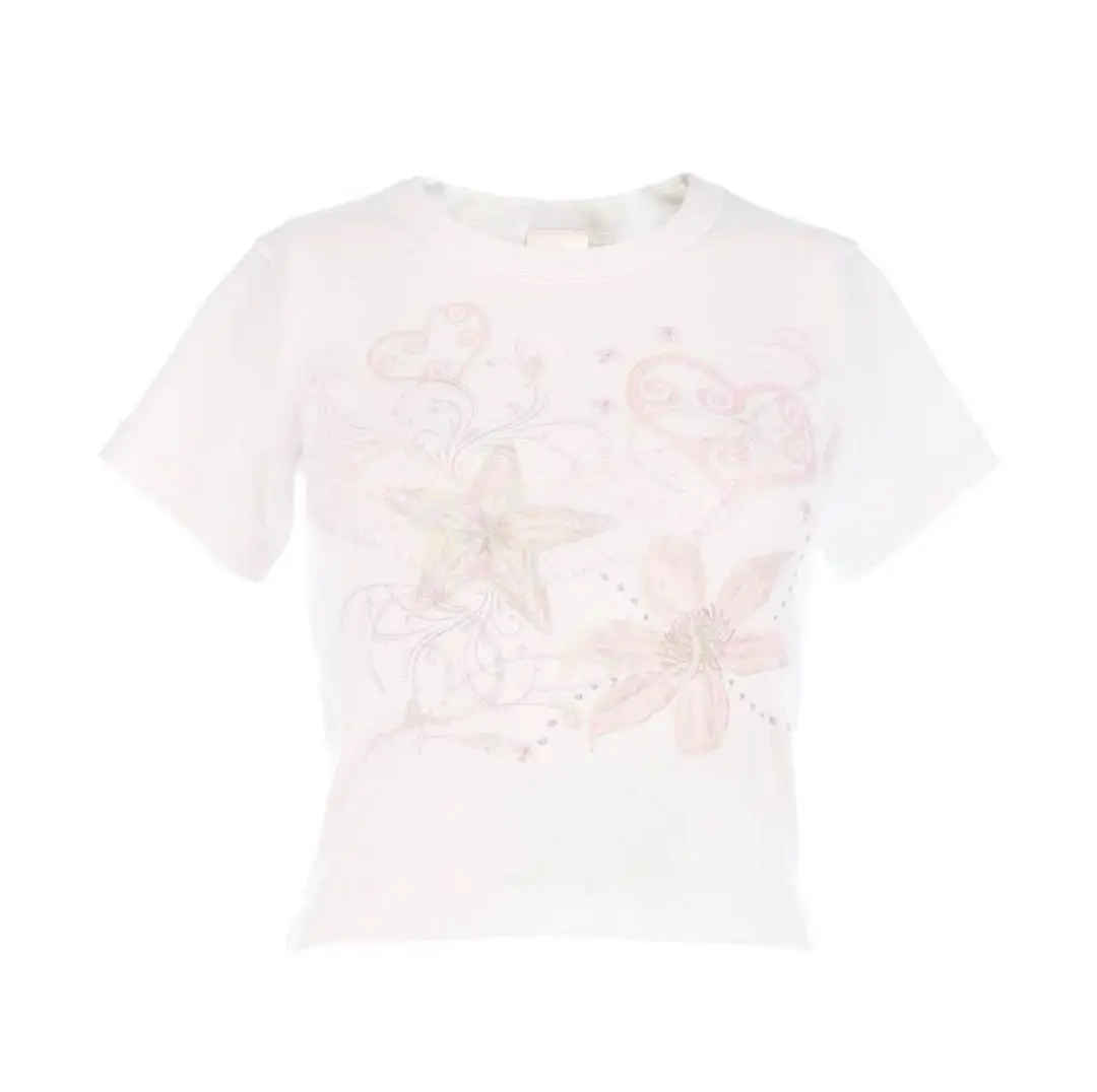 igusa Tシャツ igusa – Igusa