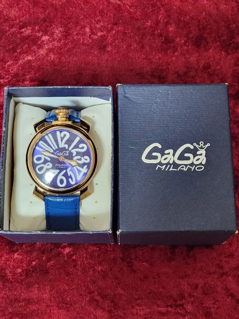 1950年代イタリア・ミラノのOSCAR 工房製特許刺繍・裁縫用ツール 1950年代イタリア・ミラノのOSCAR 工房製特許刺繍・裁縫用ツール