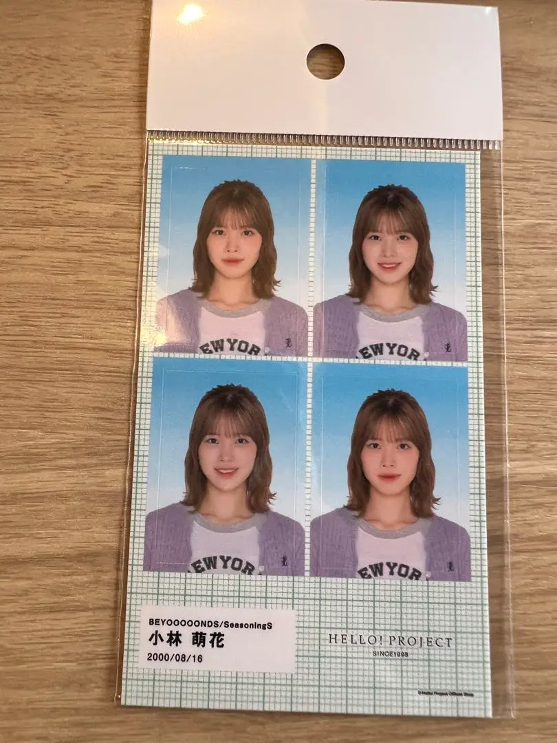 小林萌花缶バッチまとめ売り　バラ売り不可 2025年最新】小林萌花の人気アイテム - メルカリ