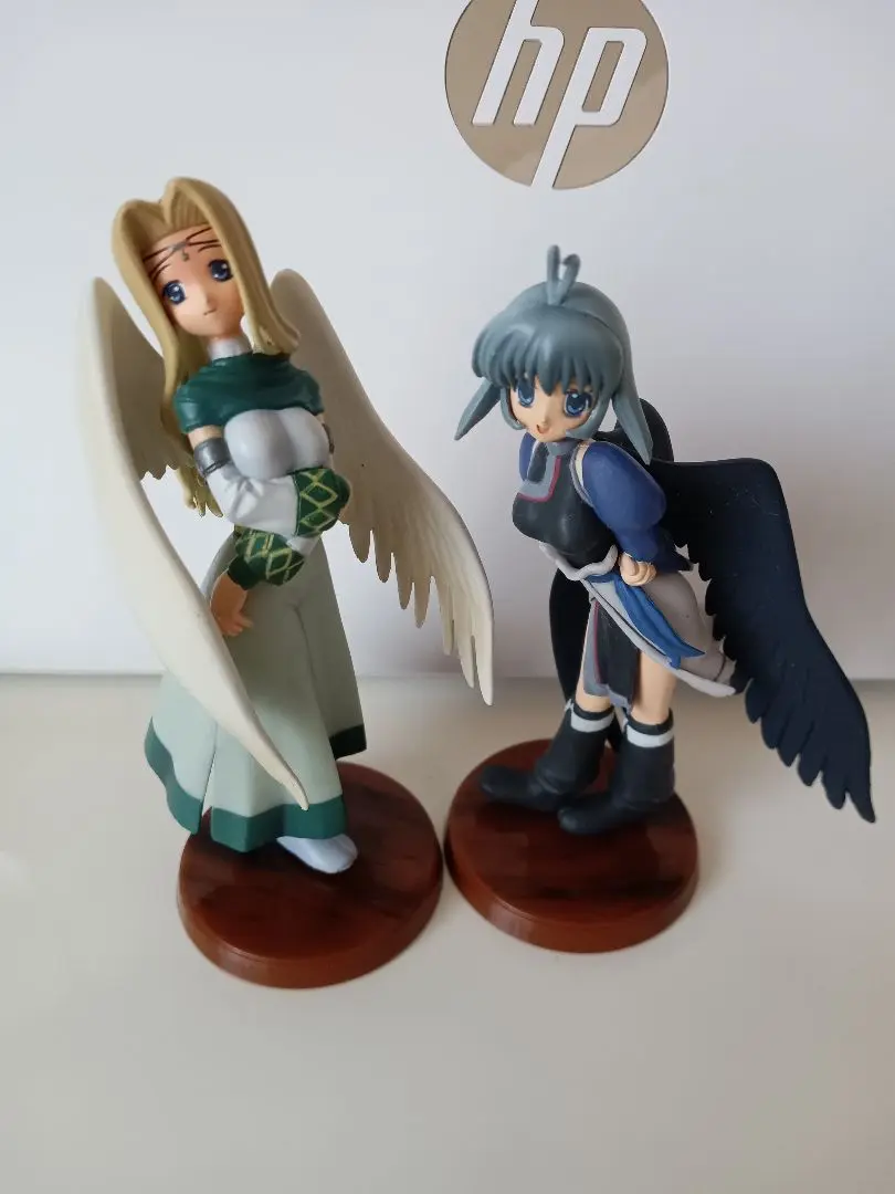 2025年最新】うたわれるもの フィギュアの人気アイテム - メルカリ