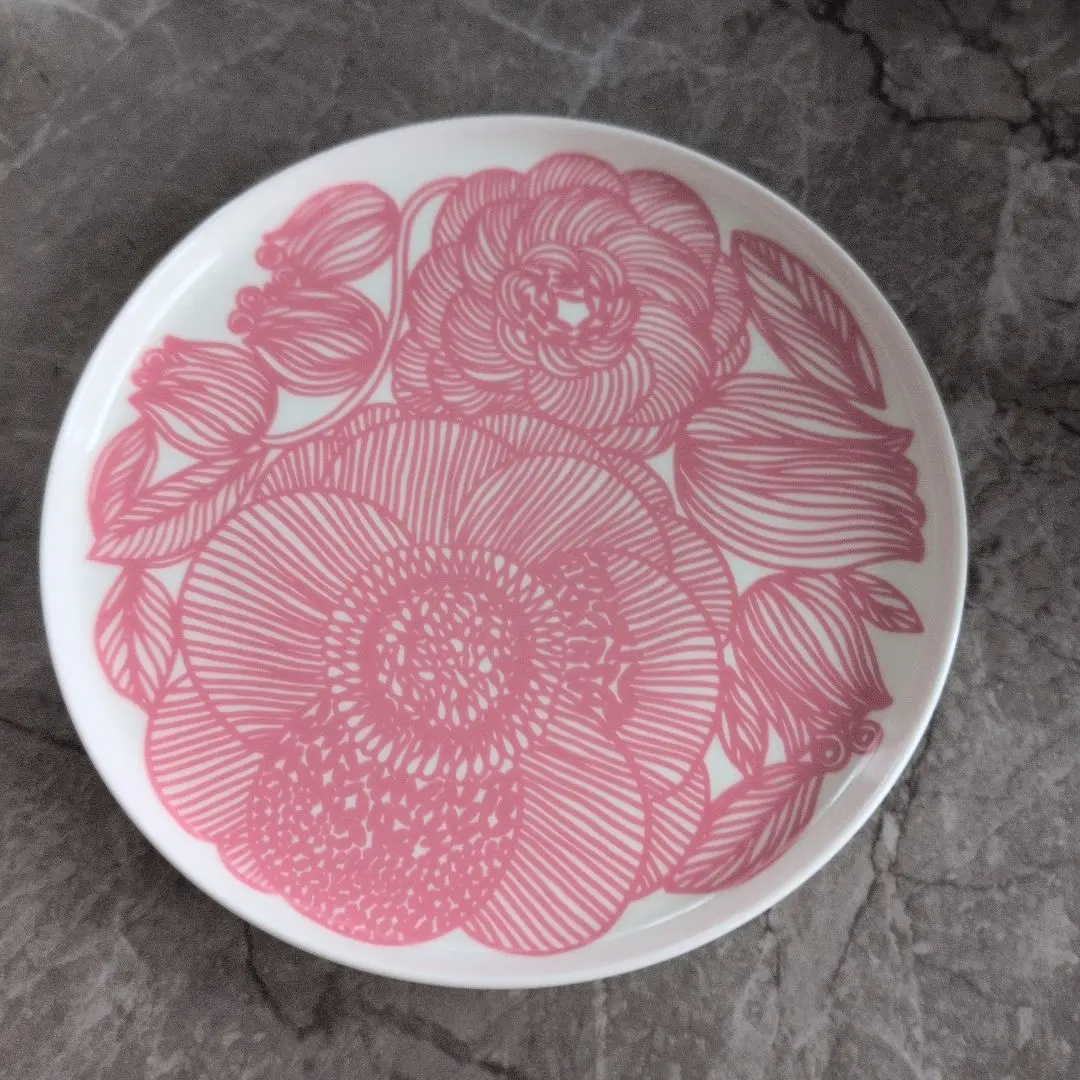 2025年最新】marimekko マリメッコ kurjenpolviの人気アイテム