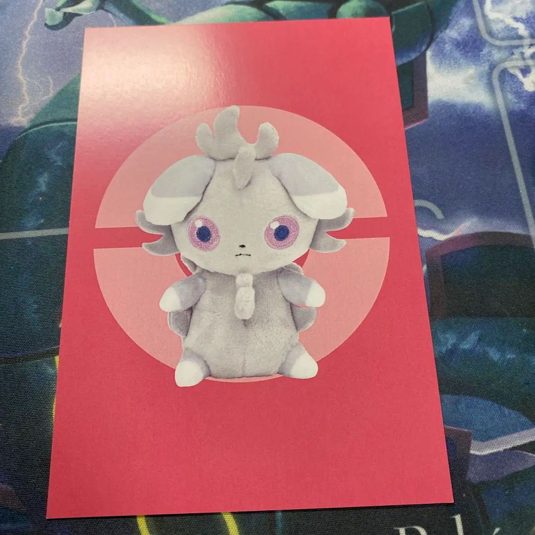 ニャスパー ニャオニクス ポケモンfit ポケモンだいすきクラブ編集部【公式】 on X: 