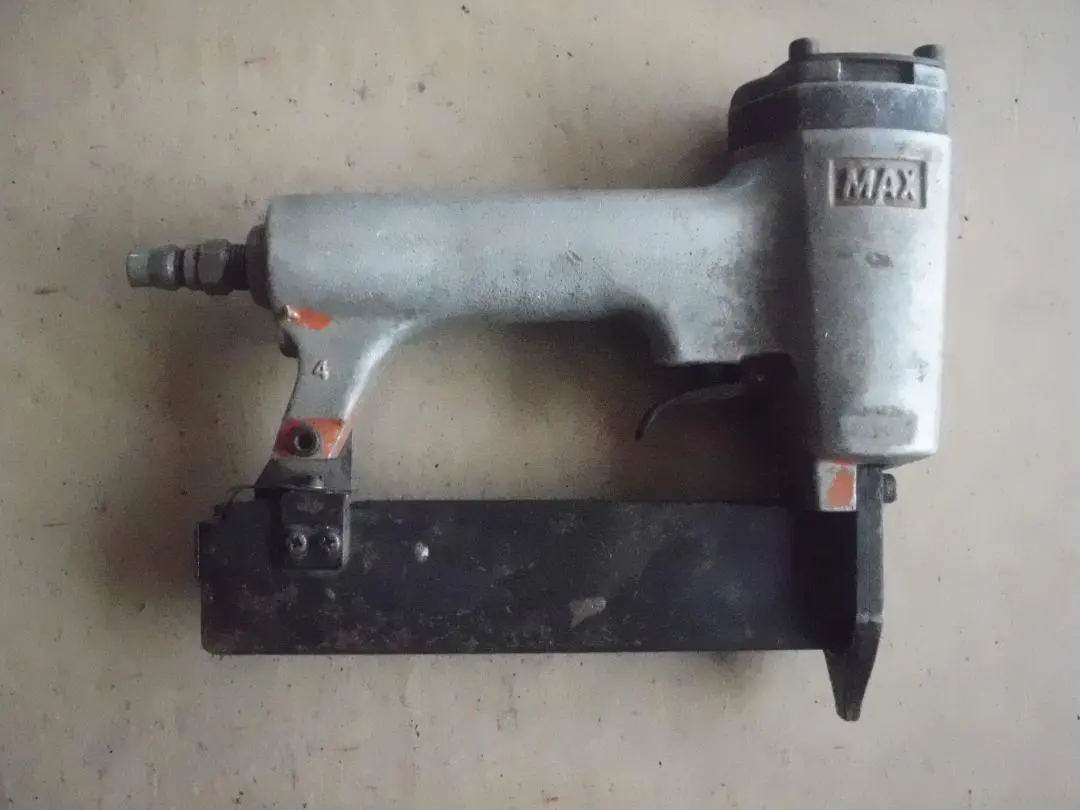 2025年最新】エアータッカー ta-20aの人気アイテム - メルカリ