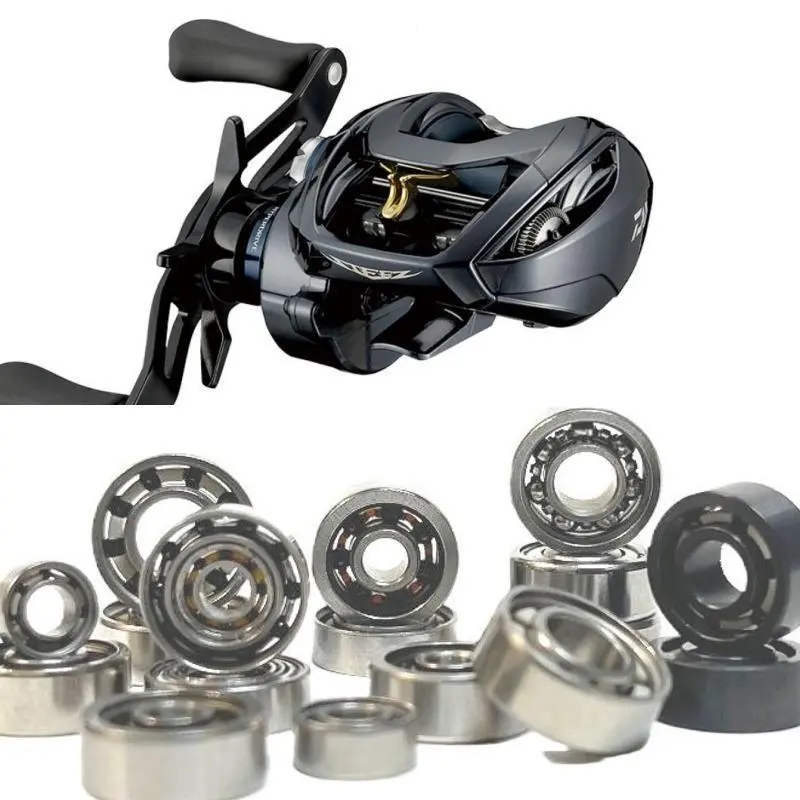 DAIWA ダイワ　スティーズa2tw 純正ハンドル　2個 楽天市場】ダイワ/DAIWA スティーズ A2 TW 1000 (STEEZ AII TW