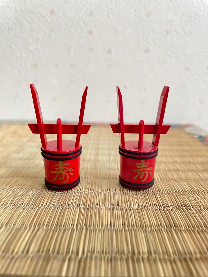 結納品 熨斗 帯地料 松魚料 柳樽料 セット 未使用