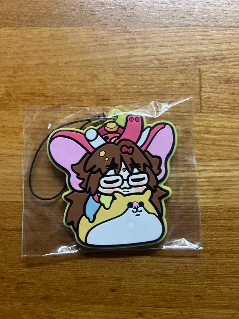 即購入可/早者勝ち　Fate FGO ワダアルコ展　ラバーチャーム　メルトリリス ワダアルコ展 アクリルボード メルトリリス fate fgo バッジ