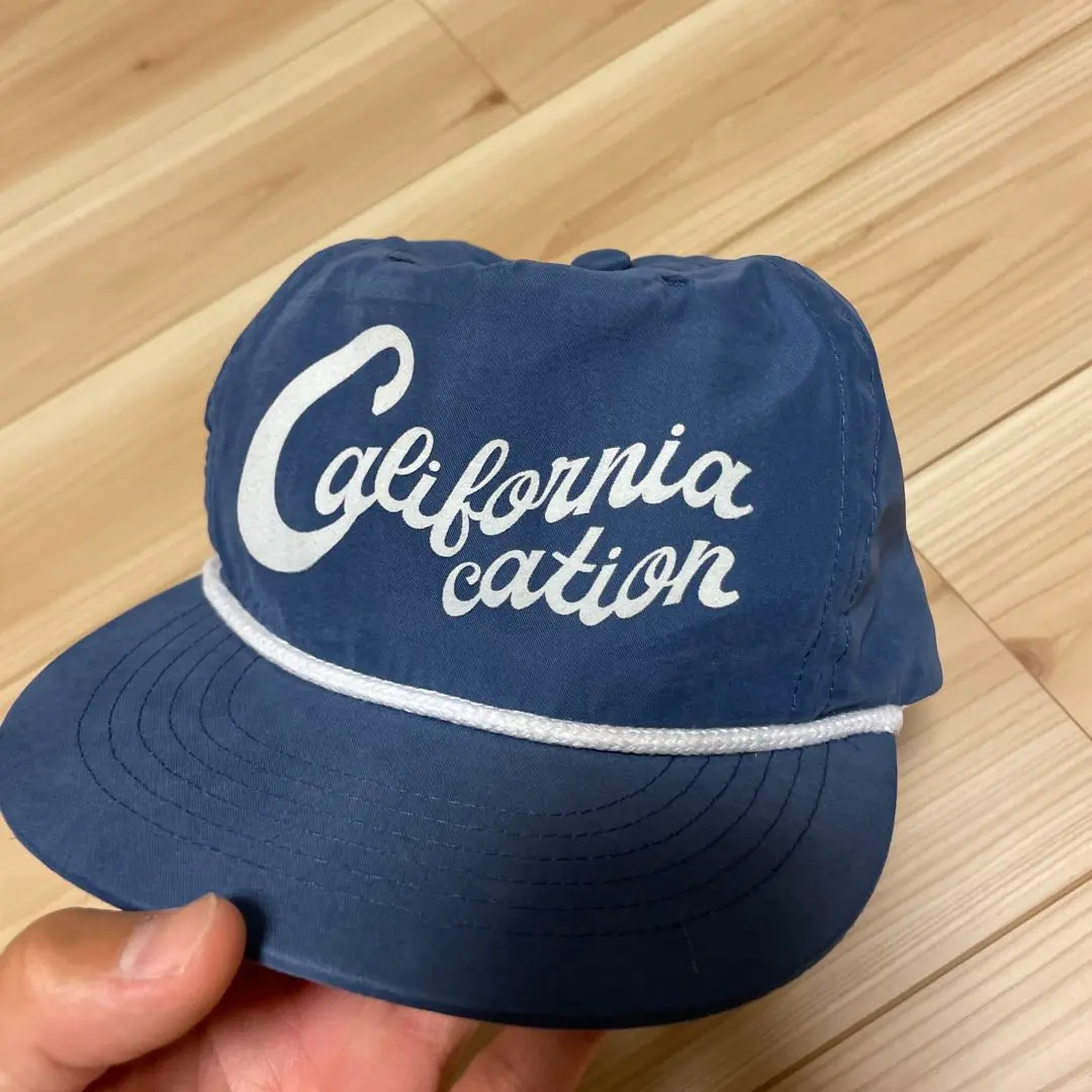 帽子 Cloveru COOPERS TOWN Corduroy cap 2025年最新】cloveru キャップの人気アイテム - メルカリ