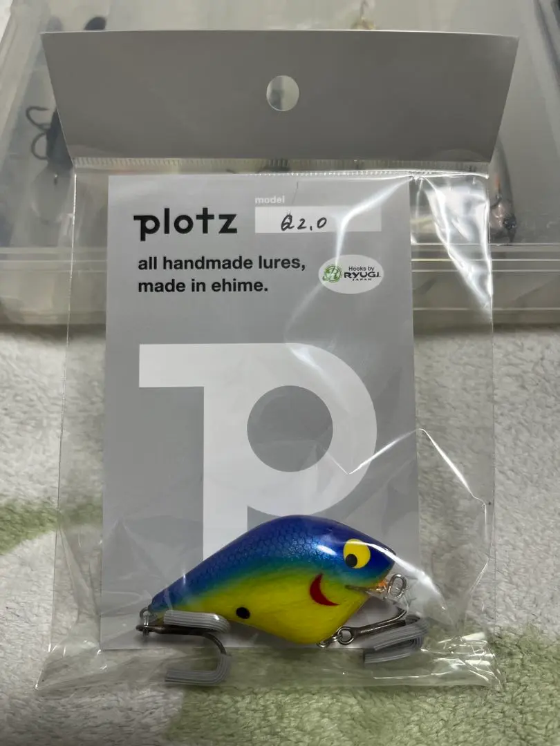 2025年最新】plotzの人気アイテム - メルカリ