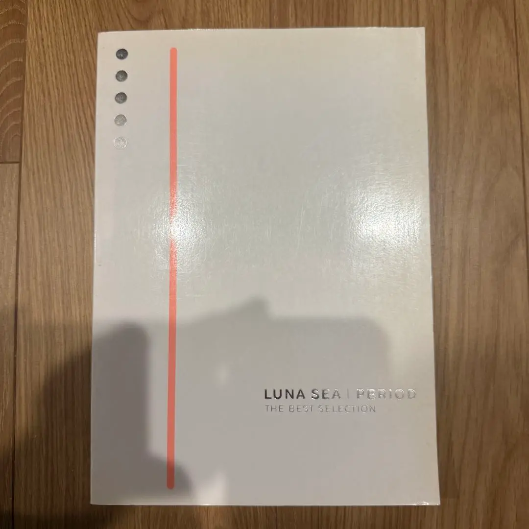 LUNA SEA/PERIOD (BAND SCORE) スコア　i3 250px-Period_-