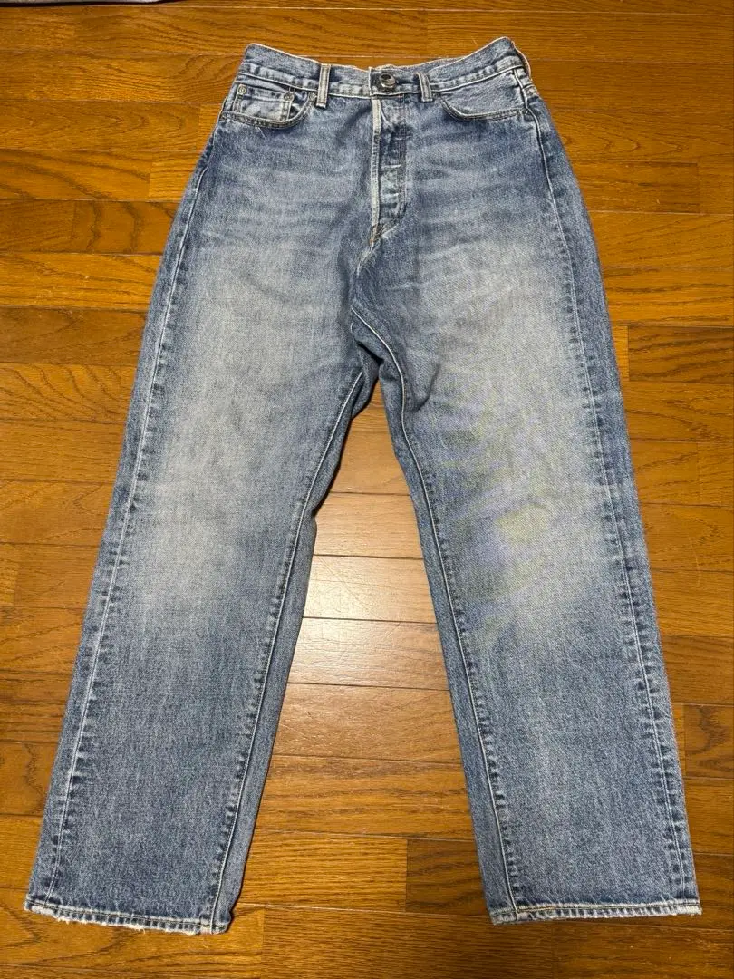 2025年最新】levi's ambushの人気アイテム - メルカリ