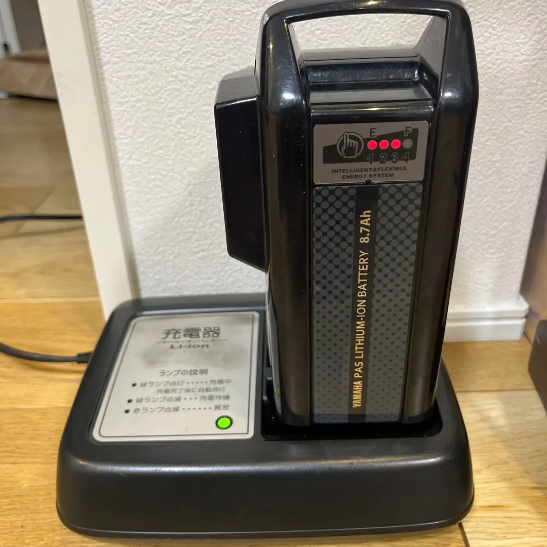 2025年最新】x90-82110-20の人気アイテム - メルカリ