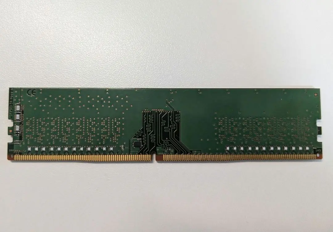 (未使用･未開封品)　キングストン Kingston ノート用 オーバークロック PC メモリ DDR4 2400 8GBx4枚 HyperX Impact SODIMM HX424S15IB2K4/32 永久保証 wyeba8q Amazon.co.jp: キングストン Kingston ノート用