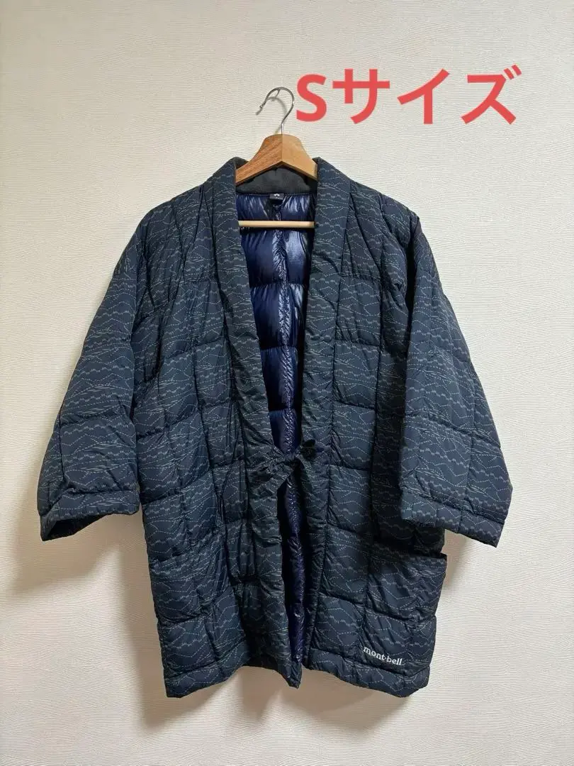 m92021073078_1.jpg?1734700913