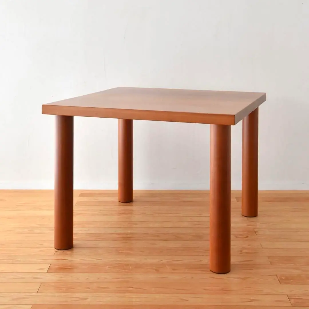 【ご売約済み品！！】家具蔵　ダイニングテーブル　140x80cm 2025年最新】カグラ ダイニングテーブルの人気アイテム - メルカリ