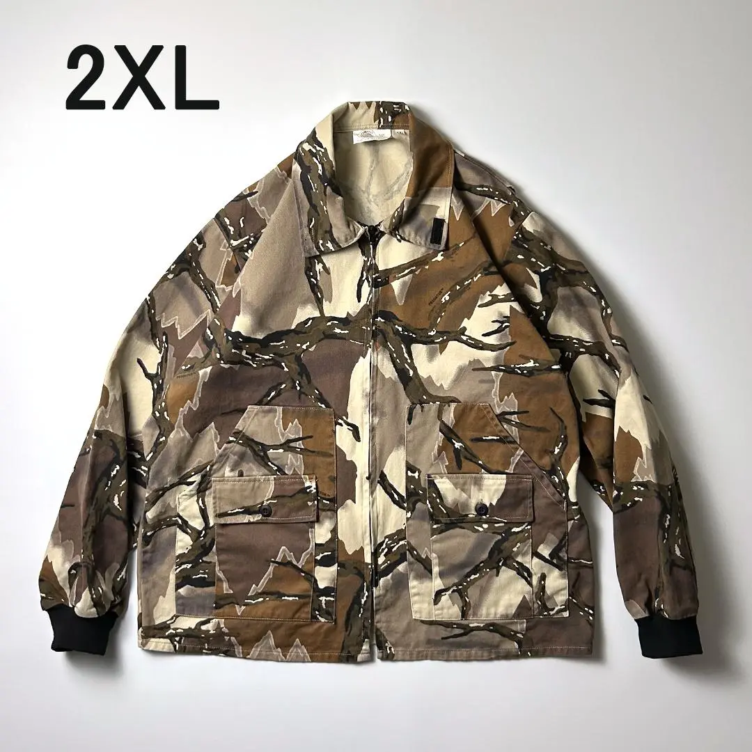 2025年最新】predator camouflageの人気アイテム - メルカリ
